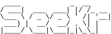 Python project Seekr tool