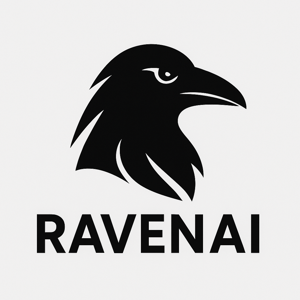 RAVEN AI